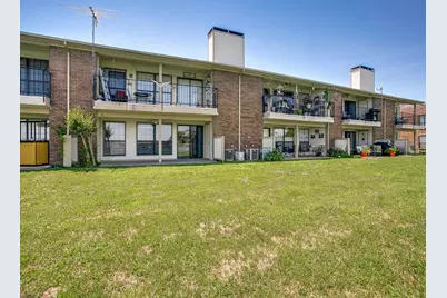 4492 Chaha Road #102, Garland, TX 75043 - Photo 21