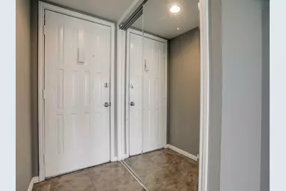 4492 Chaha Road #102, Garland, TX 75043 - Photo 3