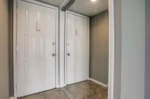 4492 Chaha Rd, Garland, TX 75043 - Photo 3