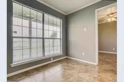 4492 Chaha Road #102, Garland, TX 75043 - Photo 7