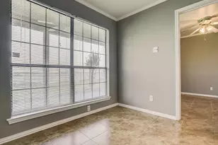 4492 Chaha Rd, Garland, TX 75043 - Photo 7