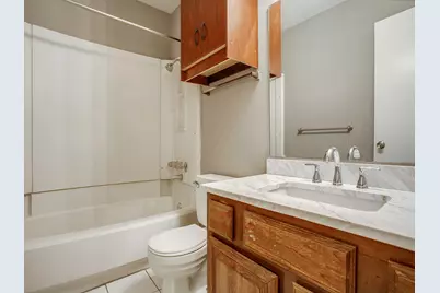 4492 Chaha Road #102, Garland, TX 75043 - Photo 15