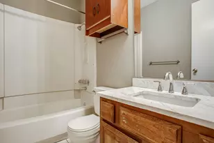 4492 Chaha Rd, Garland, TX 75043 - Photo 15