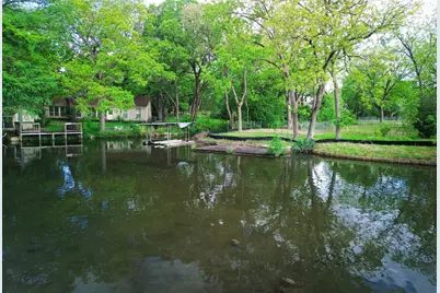 4703 Laguna Lane, Austin, TX 78746 - Photo 7