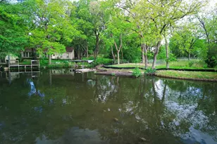 4703 Laguna Ln, Austin, TX 78746 - Photo 7