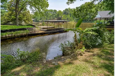 4703 Laguna Lane, Austin, TX 78746 - Photo 5