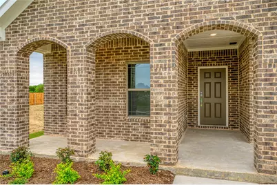 412 Heritage Grove Road, Blue Ridge, TX 75424 - Photo 1