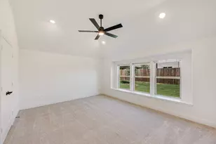 804 Firewood Wy, Anna, TX 75409 - Photo 25