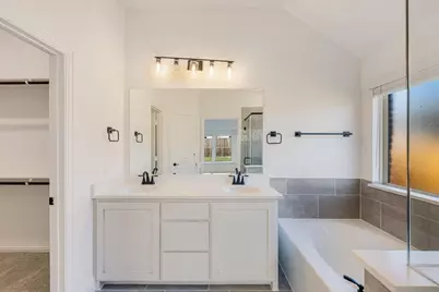 804 Firewood Way, Anna, TX 75409 - Photo 29