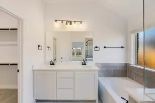 804 Firewood Wy, Anna, TX 75409 - Photo 29