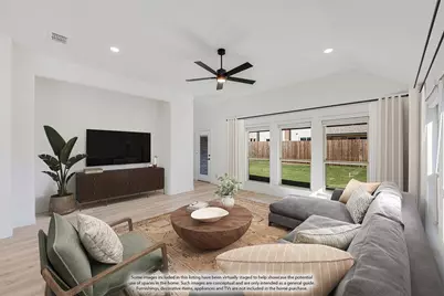 804 Firewood Way, Anna, TX 75409 - Photo 23