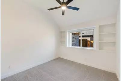 804 Firewood Way, Anna, TX 75409 - Photo 15