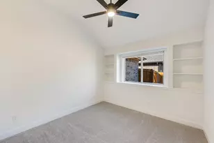 804 Firewood Wy, Anna, TX 75409 - Photo 15