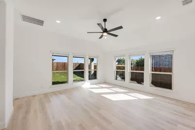 804 Firewood Way, Anna, TX 75409 - Photo 21