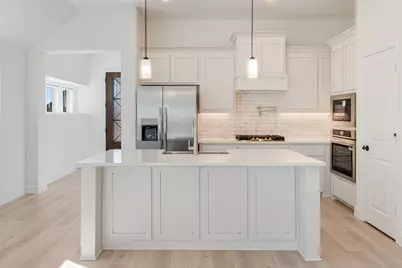 804 Firewood Way, Anna, TX 75409 - Photo 11