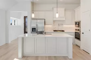 804 Firewood Wy, Anna, TX 75409 - Photo 11