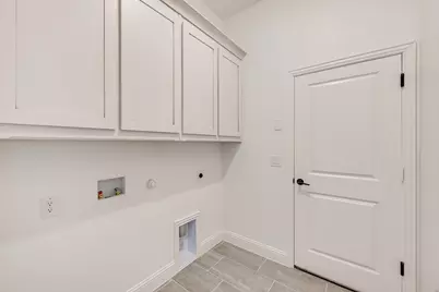 804 Firewood Way, Anna, TX 75409 - Photo 19