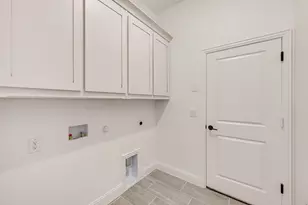 804 Firewood Wy, Anna, TX 75409 - Photo 19