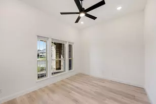 804 Firewood Wy, Anna, TX 75409 - Photo 5