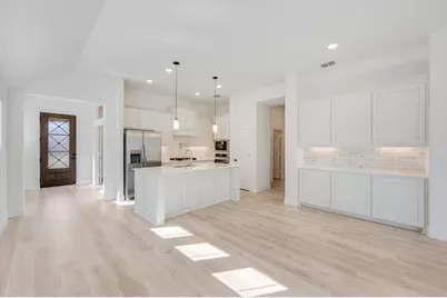 804 Firewood Way, Anna, TX 75409 - Photo 13