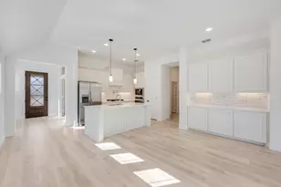 804 Firewood Wy, Anna, TX 75409 - Photo 13