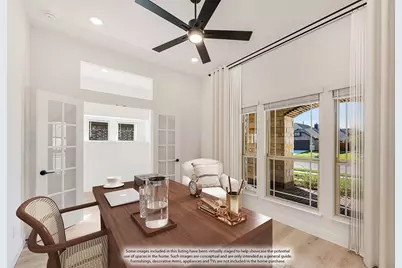 804 Firewood Way, Anna, TX 75409 - Photo 7