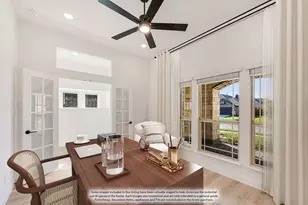 804 Firewood Wy, Anna, TX 75409 - Photo 7