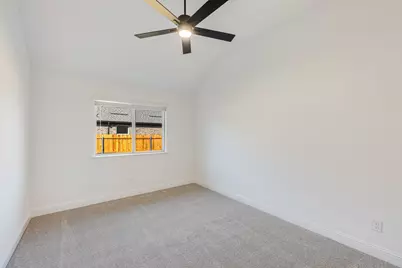 804 Firewood Way, Anna, TX 75409 - Photo 17