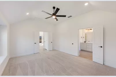 804 Firewood Way, Anna, TX 75409 - Photo 27