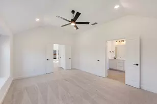 804 Firewood Wy, Anna, TX 75409 - Photo 27