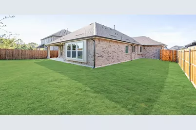 804 Firewood Way, Anna, TX 75409 - Photo 33