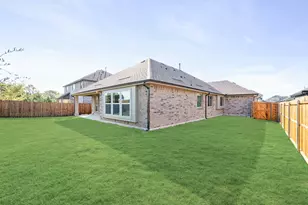 804 Firewood Wy, Anna, TX 75409 - Photo 33