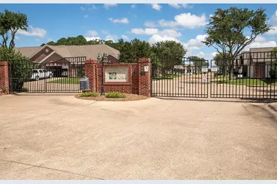 1521 Rice Road #E105, Tyler, TX 75703 - Photo 29