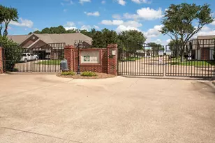 1521 Rice Rd, Tyler, TX 75703 - Photo 29