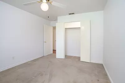 1521 Rice Road #E105, Tyler, TX 75703 - Photo 21