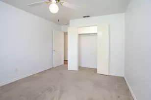 1521 Rice Rd, Tyler, TX 75703 - Photo 21