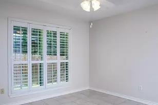 1521 Rice Rd, Tyler, TX 75703 - Photo 9