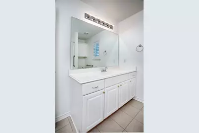 1521 Rice Road #E105, Tyler, TX 75703 - Photo 23