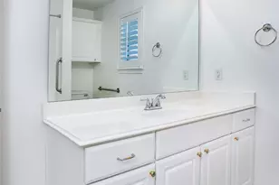 1521 Rice Rd, Tyler, TX 75703 - Photo 23