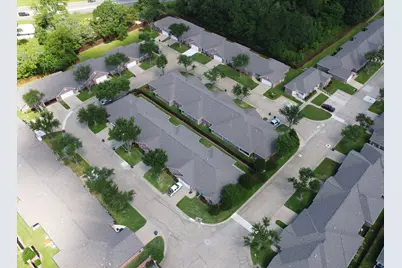 1521 Rice Road #E105, Tyler, TX 75703 - Photo 27