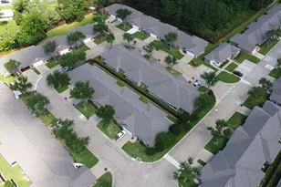 1521 Rice Rd, Tyler, TX 75703 - Photo 27