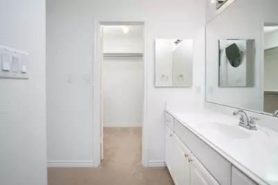 1521 Rice Road #E105, Tyler, TX 75703 - Photo 17