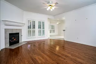 1521 Rice Rd, Tyler, TX 75703 - Photo 7