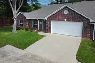 1521 Rice Rd, Tyler, TX 75703 - Photo 1