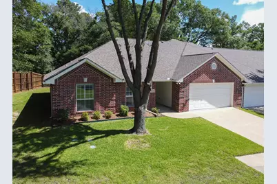 1521 Rice Road #E105, Tyler, TX 75703 - Photo 3