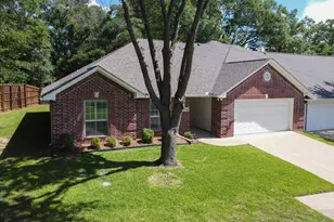 1521 Rice Rd, Tyler, TX 75703 - Photo 3