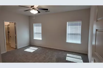 10124 High Grade Drive, Aubrey, TX 76227 - Photo 11