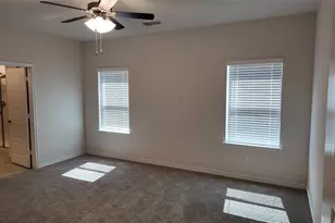 10124 High Grade Dr, Aubrey, TX 76227 - Photo 11