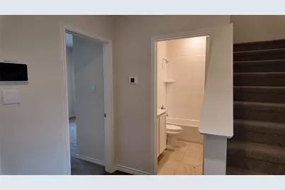 10124 High Grade Drive, Aubrey, TX 76227 - Photo 5