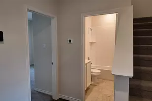 10124 High Grade Dr, Aubrey, TX 76227 - Photo 5